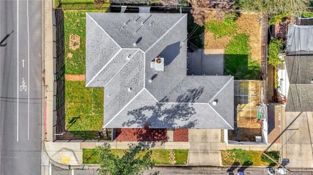 3495 E Dakota, Fresno, CA 93726