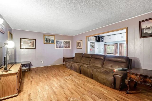 3495 E Dakota, Fresno, CA 93726