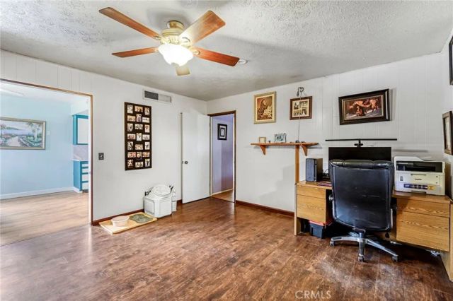 3495 E Dakota, Fresno, CA 93726