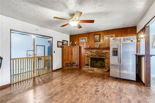 3495 E Dakota, Fresno, CA 93726