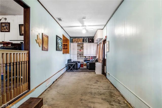 3495 E Dakota, Fresno, CA 93726