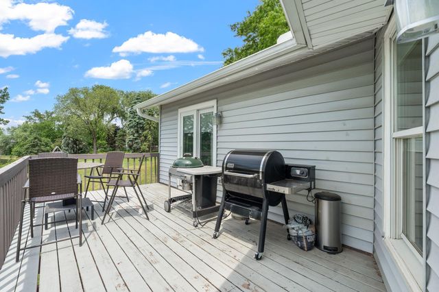 3141 Pearson Parkway, Brooklyn Park, MN 55443