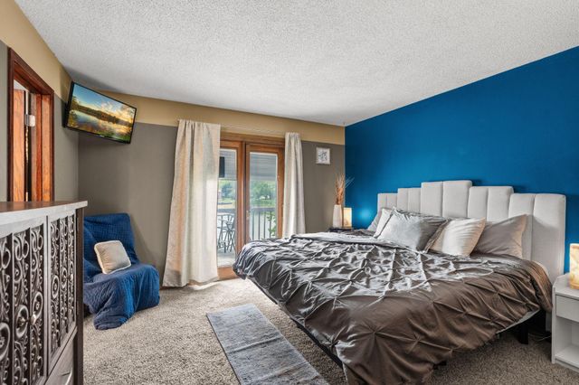 3141 Pearson Parkway, Brooklyn Park, MN 55443