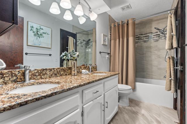 3141 Pearson Parkway, Brooklyn Park, MN 55443