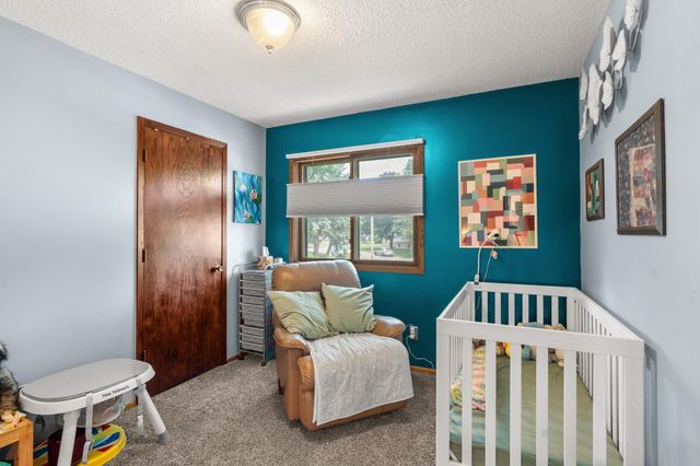 3141 Pearson Parkway, Brooklyn Park, MN 55443