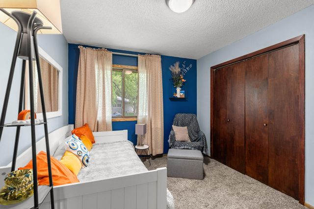 3141 Pearson Parkway, Brooklyn Park, MN 55443