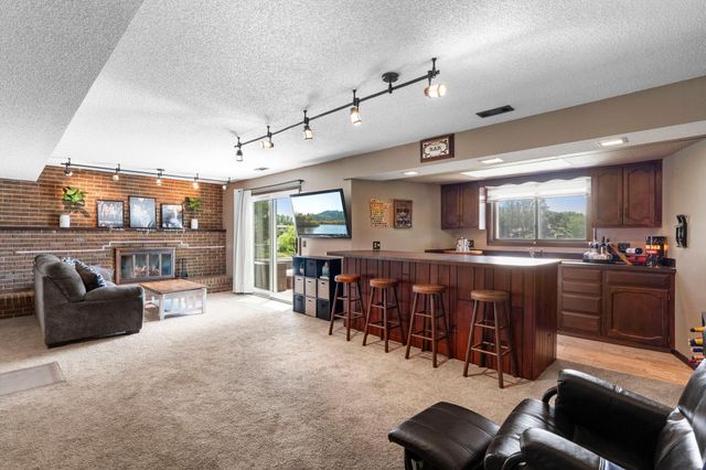 3141 Pearson Parkway, Brooklyn Park, MN 55443