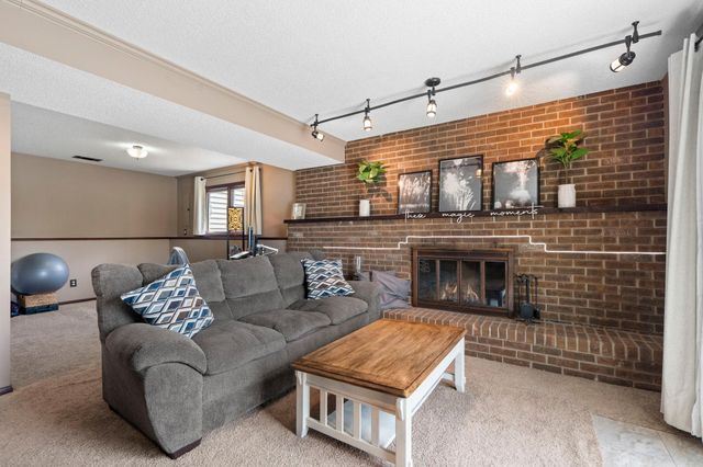 3141 Pearson Parkway, Brooklyn Park, MN 55443