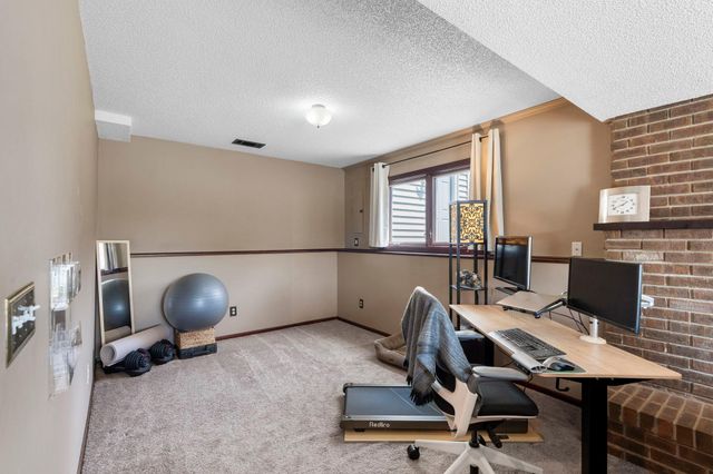 3141 Pearson Parkway, Brooklyn Park, MN 55443