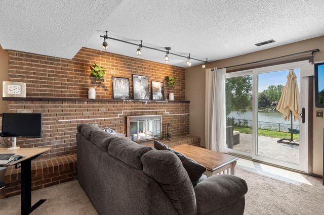 3141 Pearson Parkway, Brooklyn Park, MN 55443