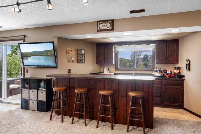 3141 Pearson Parkway, Brooklyn Park, MN 55443