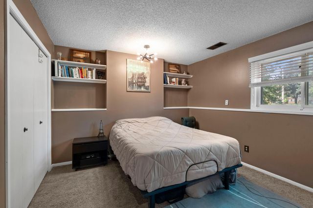 3141 Pearson Parkway, Brooklyn Park, MN 55443