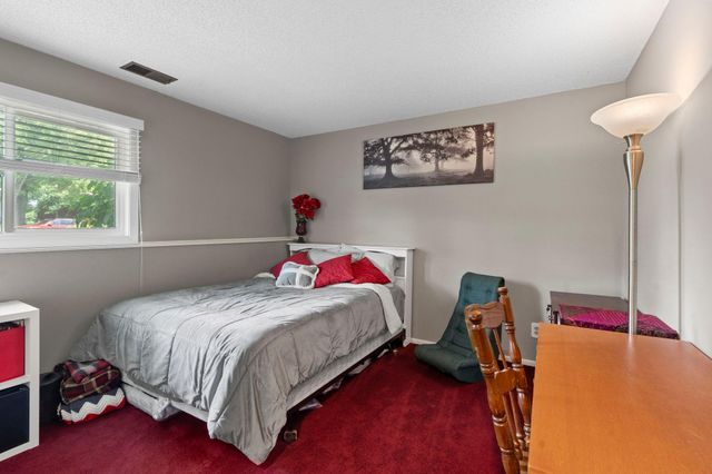 3141 Pearson Parkway, Brooklyn Park, MN 55443