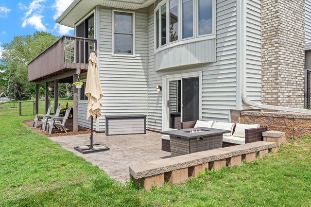 3141 Pearson Parkway, Brooklyn Park, MN 55443