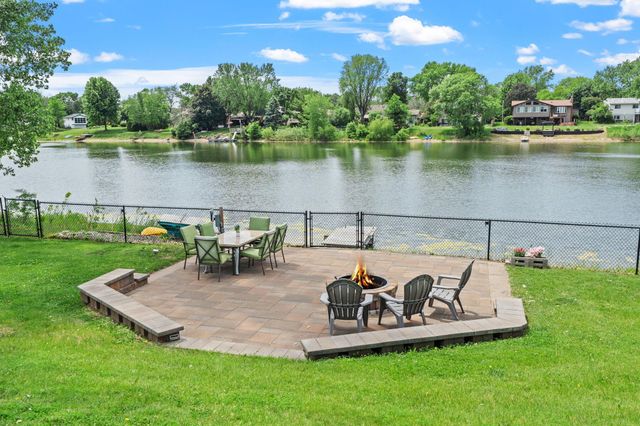 3141 Pearson Parkway, Brooklyn Park, MN 55443