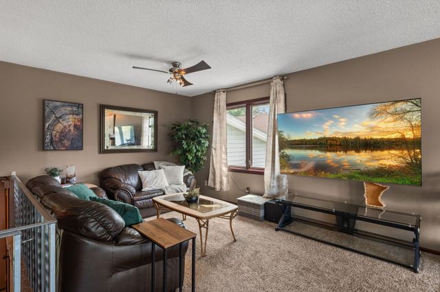 3141 Pearson Parkway, Brooklyn Park, MN 55443