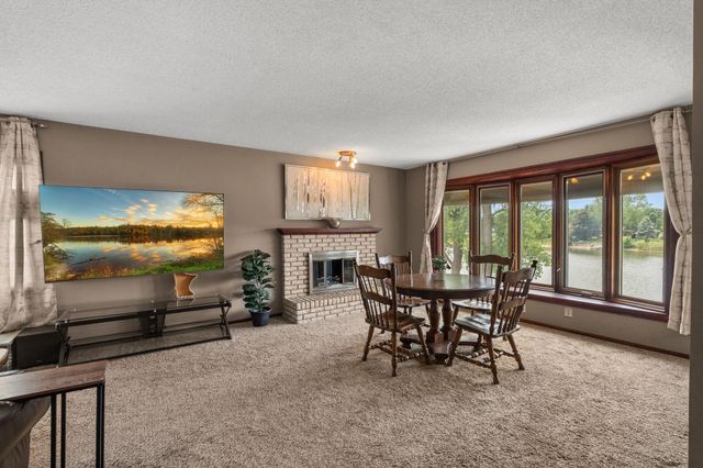 3141 Pearson Parkway, Brooklyn Park, MN 55443