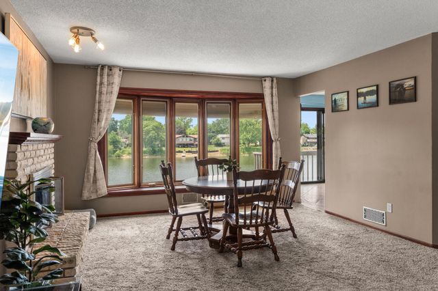 3141 Pearson Parkway, Brooklyn Park, MN 55443