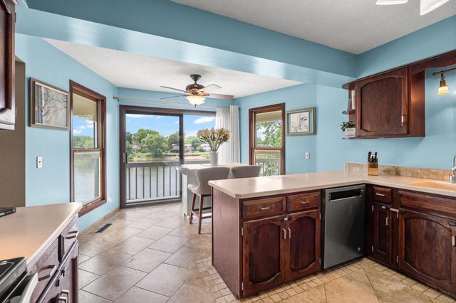 3141 Pearson Parkway, Brooklyn Park, MN 55443