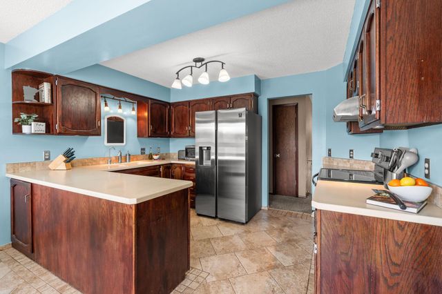 3141 Pearson Parkway, Brooklyn Park, MN 55443