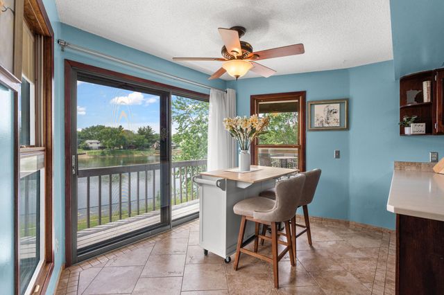 3141 Pearson Parkway, Brooklyn Park, MN 55443