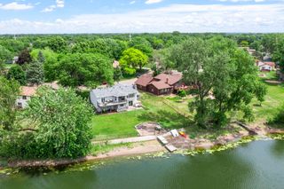 3141 Pearson Parkway, Brooklyn Park, MN 55443