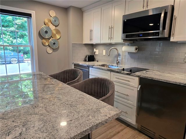 53 HERBERT Street, Providence, RI 02909
