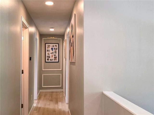53 HERBERT Street, Providence, RI 02909
