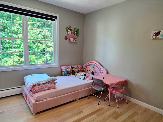 53 HERBERT Street, Providence, RI 02909