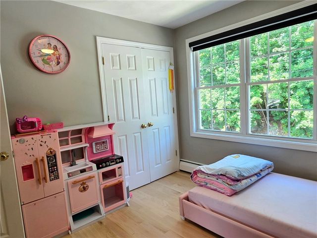 53 HERBERT Street, Providence, RI 02909