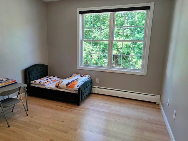 53 HERBERT Street, Providence, RI 02909