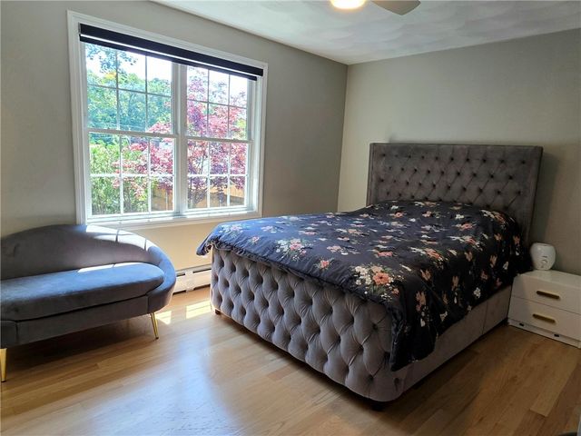 53 HERBERT Street, Providence, RI 02909