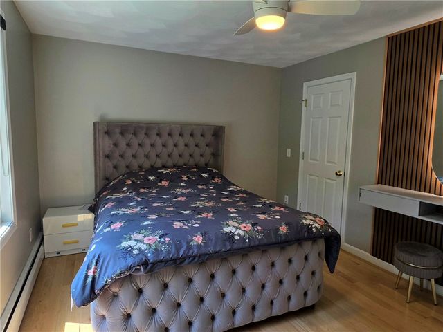 53 HERBERT Street, Providence, RI 02909