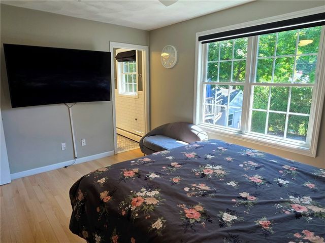 53 HERBERT Street, Providence, RI 02909