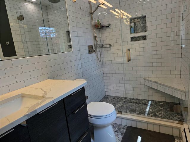 53 HERBERT Street, Providence, RI 02909