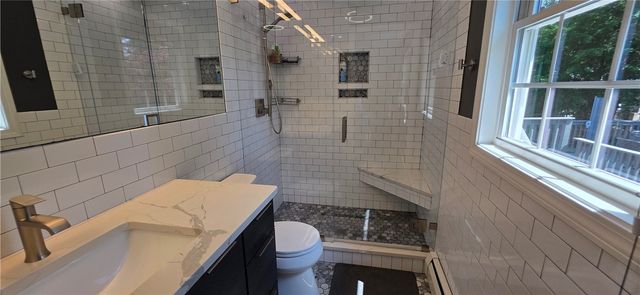 53 HERBERT Street, Providence, RI 02909
