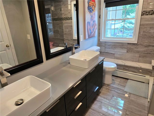 53 HERBERT Street, Providence, RI 02909