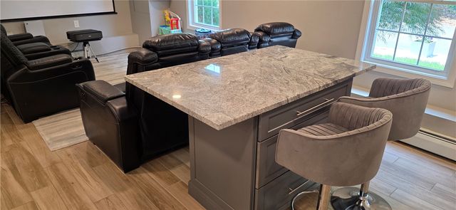 53 HERBERT Street, Providence, RI 02909