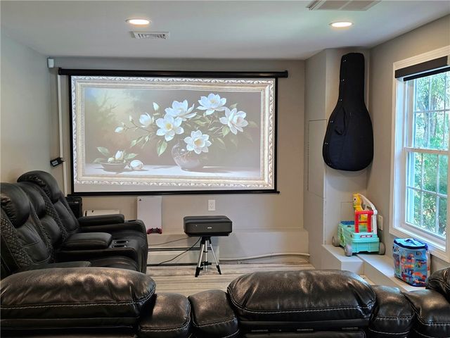 53 HERBERT Street, Providence, RI 02909