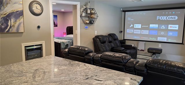 53 HERBERT Street, Providence, RI 02909