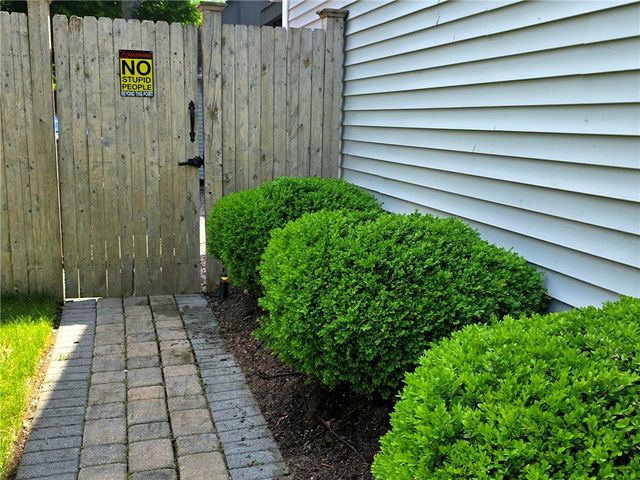 53 HERBERT Street, Providence, RI 02909