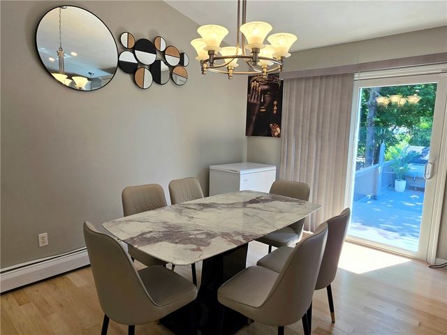 53 HERBERT Street, Providence, RI 02909