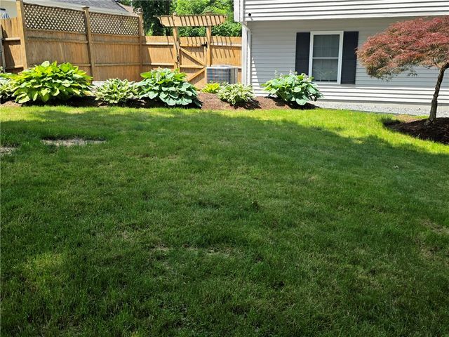 53 HERBERT Street, Providence, RI 02909