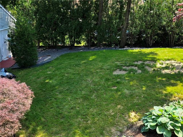 53 HERBERT Street, Providence, RI 02909