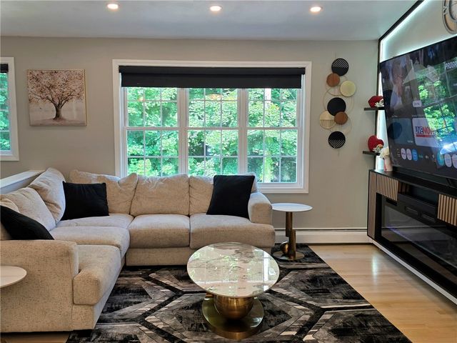 53 HERBERT Street, Providence, RI 02909