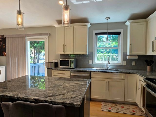 53 HERBERT Street, Providence, RI 02909