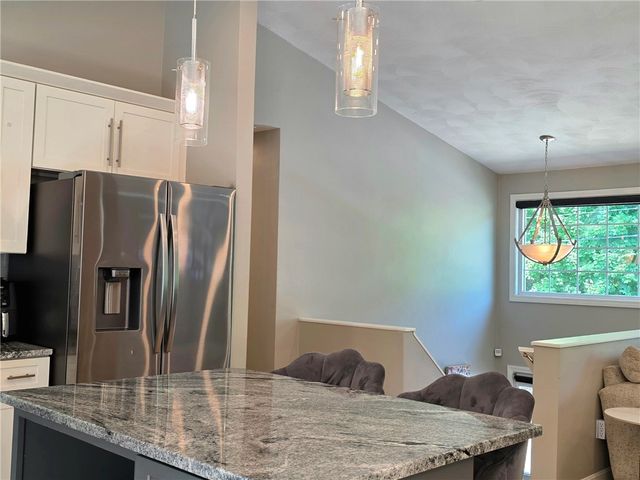 53 HERBERT Street, Providence, RI 02909