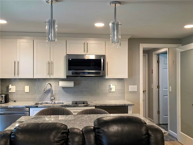 53 HERBERT Street, Providence, RI 02909