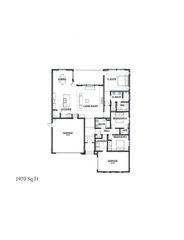 2739 Waterloo Circle, Chico, CA 95973