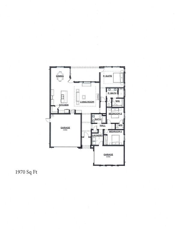 2739 Waterloo Circle, Chico, CA 95973